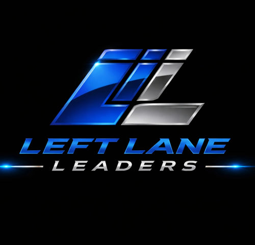 Left Lane Leaders