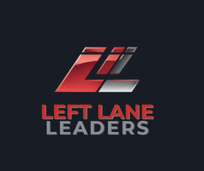 Left Lane Leaders
