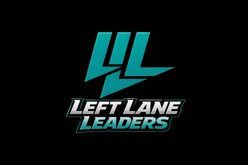 Left Lane Leaders