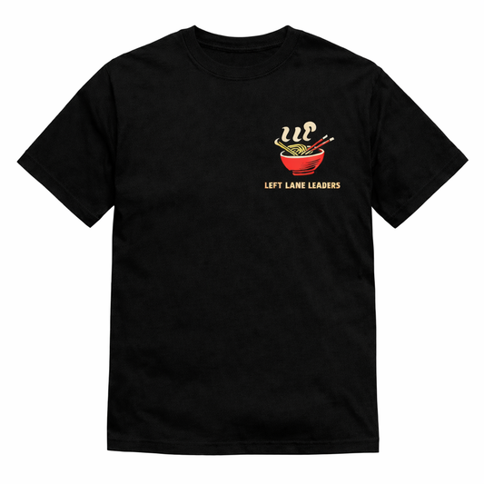 Pho Around and Find Out Tee